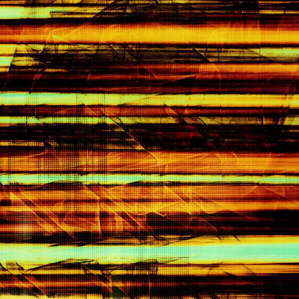 Dokulu arka plan, makro closeup grungy zemin ile farklı renk desen