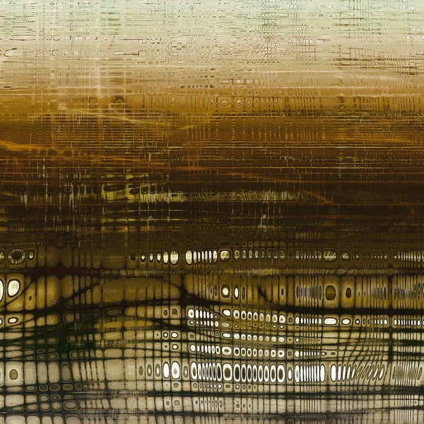 Dokulu arka plan, makro closeup grungy zemin ile farklı renk desen