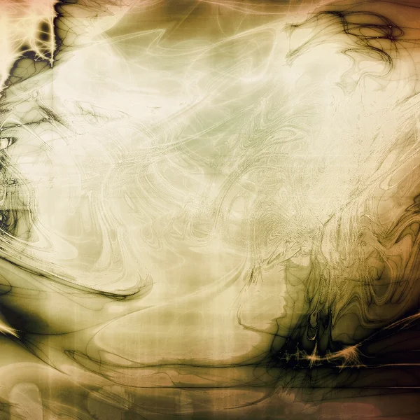 Dokulu arka plan, makro closeup grungy zemin ile farklı renk desen