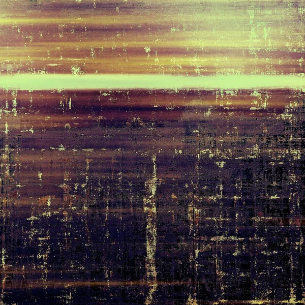 Dokulu arka plan, makro closeup grungy zemin ile farklı renk desen