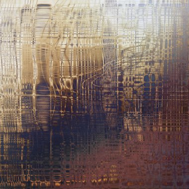 Dokulu arka plan, makro closeup grungy zemin ile farklı renk desen