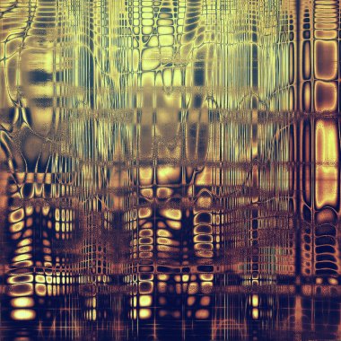 Dokulu arka plan, makro closeup grungy zemin ile farklı renk desen