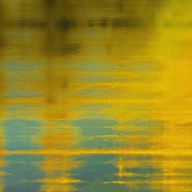 Dokulu arka plan, makro closeup grungy zemin ile farklı renk desen