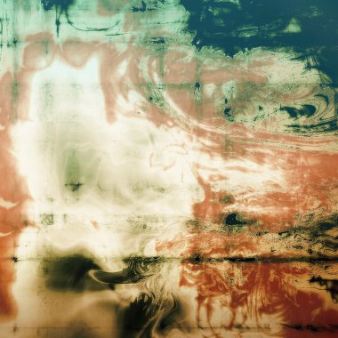 Dokulu arka plan, makro closeup grungy zemin ile farklı renk desen