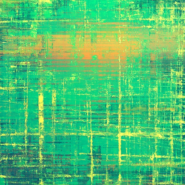 År texturerat bakgrund, makro närbild grungy bakgrund med olika färgmönster — Stockfoto