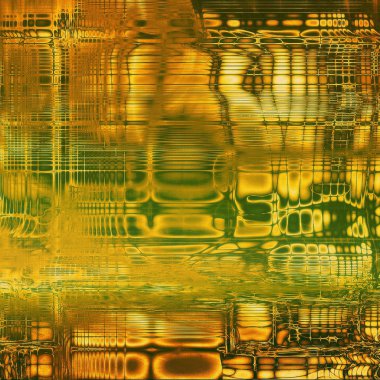 Yaratıcı vintage grunge doku veya düzensiz eski arka plan sanat projeleri için. Farklı renk desen ile