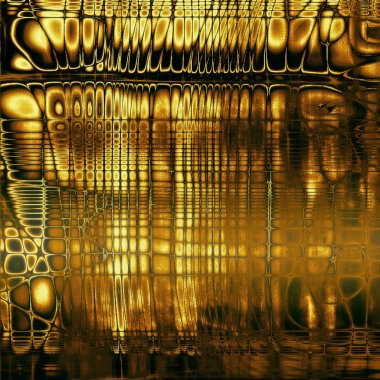 Vintage eski stil doku, yıpranmış ve kaba grunge arka plan ile farklı renk desen