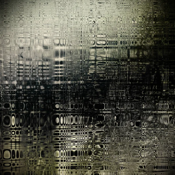 Grunge υφή, παλαιές στυλ φόντου με στοιχεία ρετρό σχεδιασμό και διαφορετικό χρώμα τα μοτίβα — Φωτογραφία Αρχείου