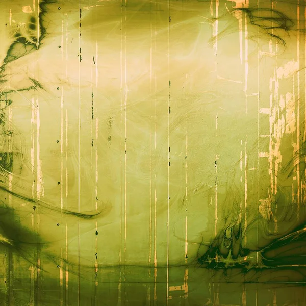 Retro tarzı grunge arka plan, benekli vintage doku. Farklı renk desen ile