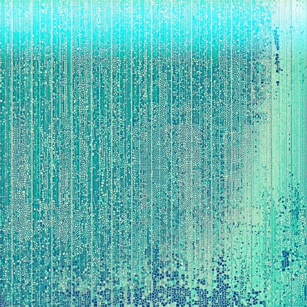 Kreative Vintage Grunge Textur oder zerlumpter alter Hintergrund für Kunstprojekte. mit unterschiedlichen Farbmustern — Stockfoto