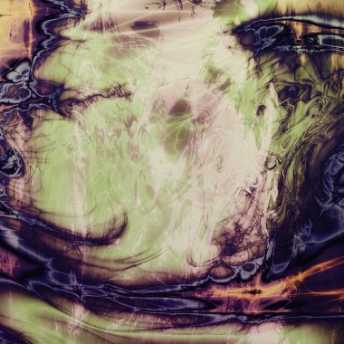 Soyut grunge arka plan. Farklı renk desen ile