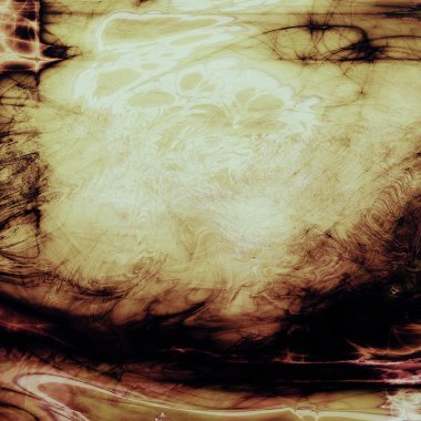 Soluk aşınmış dokulu arka plan vintage. Farklı renk desenleri ile zemin