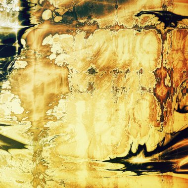 Soluk aşınmış dokulu arka plan vintage. Farklı renk desenleri ile zemin