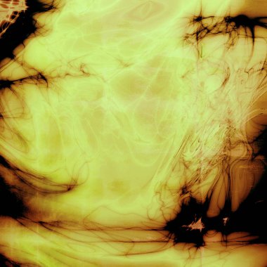 Hurda rezervasyon tarzı, soluk doku farklı renk desenleri ile antika arka plan