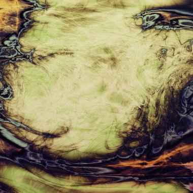 Closeup vintage doku, yıpranmış grunge arka plan. Farklı renk desen ile