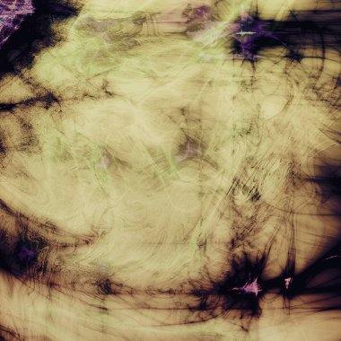 Closeup vintage doku, yıpranmış grunge arka plan. Farklı renk desen ile