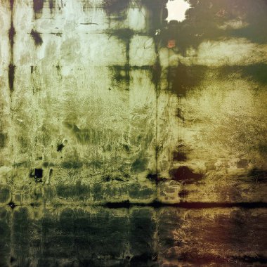 Retro doku soyut grunge arka plan olarak kullanılan. Eski püskü zemin ile farklı renk desen