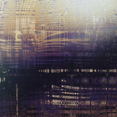 Soyut grunge arka plan vintage doku yıpranmış. Farklı renk desen ile