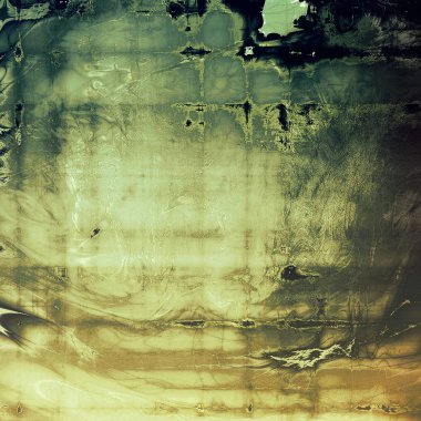 Soyut grunge arka plan vintage doku yıpranmış. Farklı renk desen ile