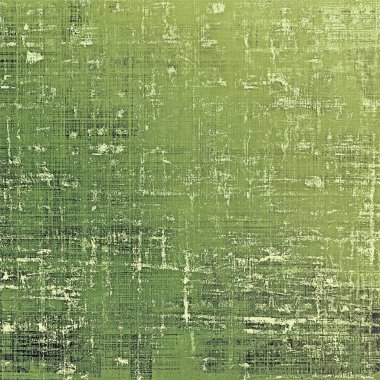 Soyut grunge arka plan vintage doku yıpranmış. Farklı renk desen ile