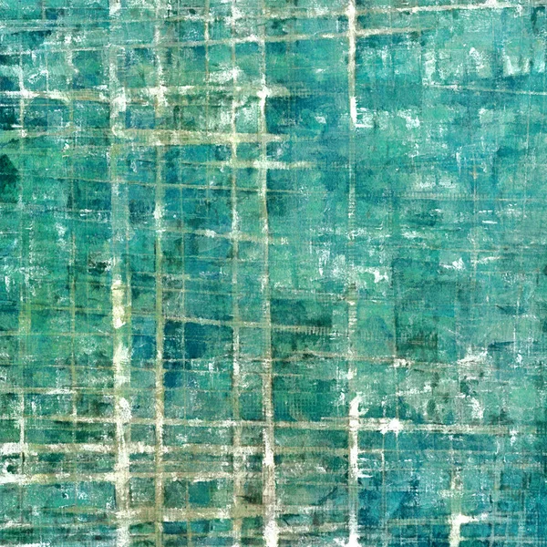Soyut grunge arka plan vintage doku yıpranmış. Farklı renk desen ile