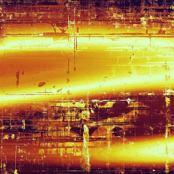 Soyut grunge arka plan vintage doku yıpranmış. Farklı renk desen ile