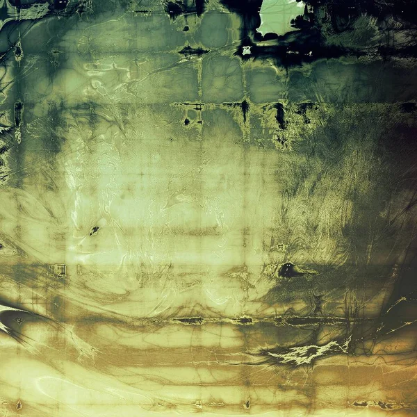 Soyut grunge arka plan vintage doku yıpranmış. Farklı renk desen ile