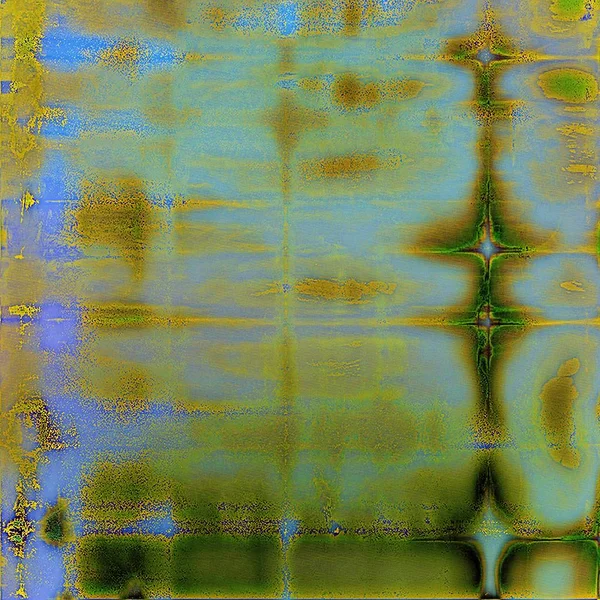 Ретро винтажные цвета фона с эффектом шума; гранж текстуры с различными цветовыми узорами — стоковое фото