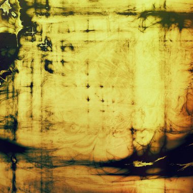 Dijital olarak arka plan veya doku retro tarzı çerçeve için tasarlanmış. Farklı renk desen ile