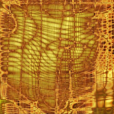 Grunge arka plan ile narin doku yaşlı. Antik zemin retro vintage öğeler ve farklı renk desen ile