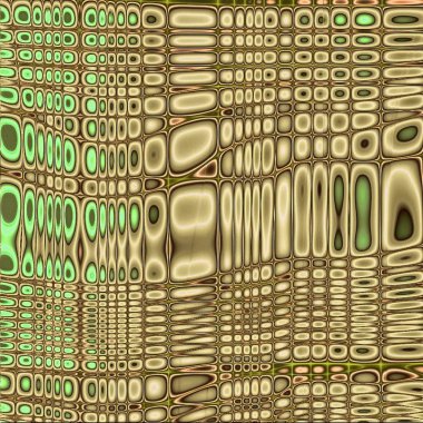 Grunge arka plan ile narin doku yaşlı. Antik zemin retro vintage öğeler ve farklı renk desen ile