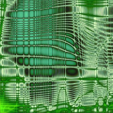 Doku yırtık pırtık grunge kaplaması ile sıkıntılı. Buruşuk arka plan veya zemin ile farklı renk desen