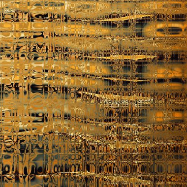 Vintage tarzı tasarım öğeleri, çizik doku ve farklı renk desen Retro arka plan