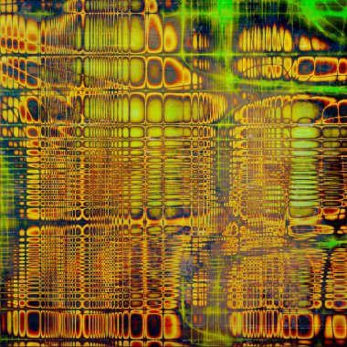 Vintage tarzı tasarlanmış arka plan aşınmış doku ile farklı renk desen çizik