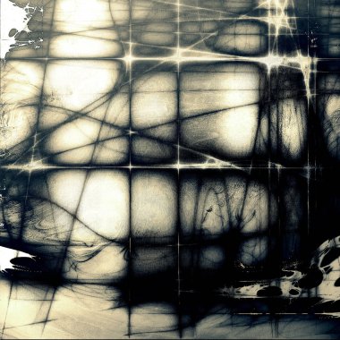 Vintage tarzı tasarlanmış arka plan aşınmış doku ile farklı renk desen çizik