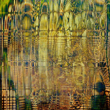 Retro doku soyut grunge arka plan olarak kullanılan. Eski püskü zemin ile farklı renk desen