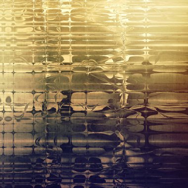 Vintage tarzı tasarlanmış arka plan aşınmış doku ile farklı renk desen çizik