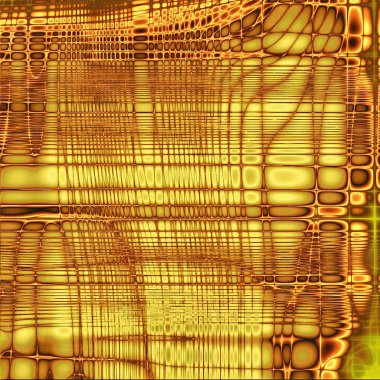 Vintage retro çerçeve veya arka plan, eski okul zemin dokulu. Farklı renk desen ile