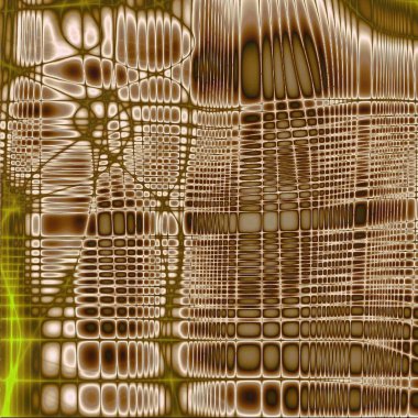 Eski grunge arka plan veya farklı renk desenleri ile yaşlı eski püskü doku