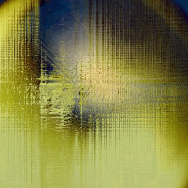 Zemin, antika arka plan farklı renk desenleri ile kaba dokulu