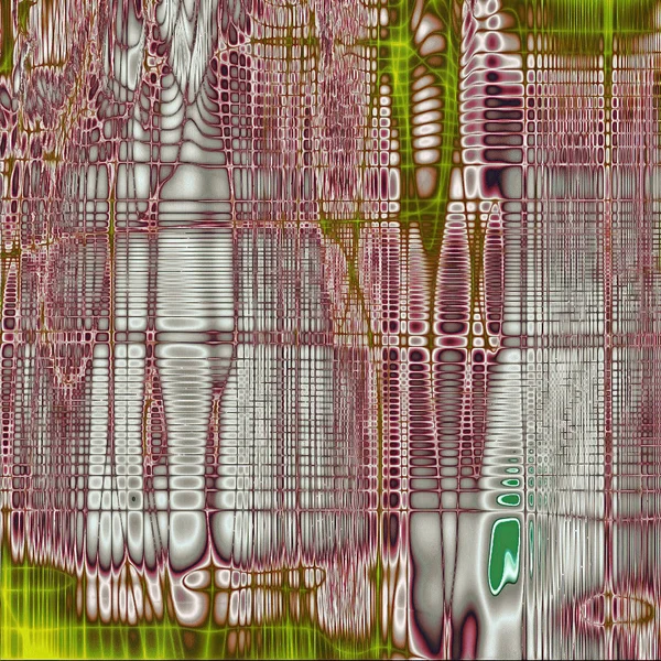 Abstrakter zerkratzter Hintergrund oder Rahmen mit verwitterter Grunge-Textur. Hintergrund im antiken Stil mit unterschiedlichen Farbmustern — Stockfoto