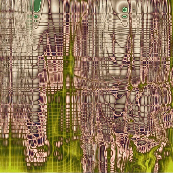 Zemin, antika arka plan farklı renk desenleri ile kaba dokulu