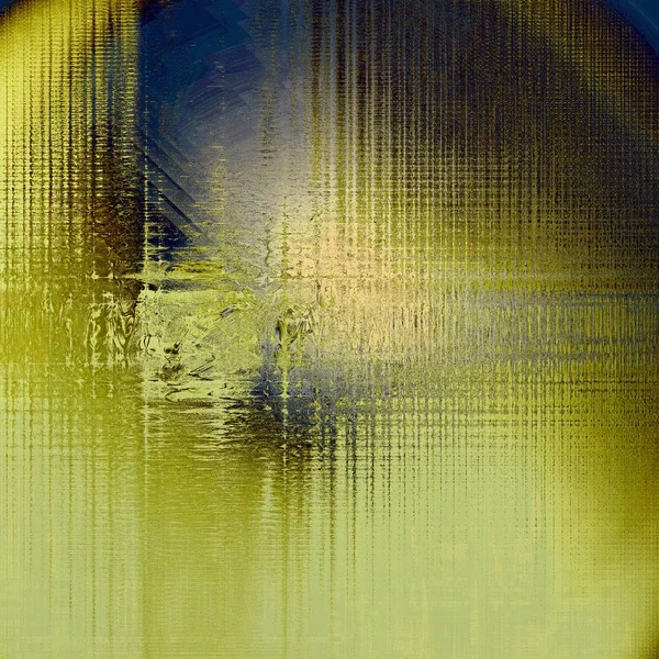 Zemin, antika arka plan farklı renk desenleri ile kaba dokulu