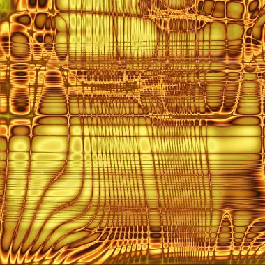 Dekoratif kompozisyon veya dokulu grunge öğeleri ve farklı renk desen vintage şablonu tasarlanmış eski stil