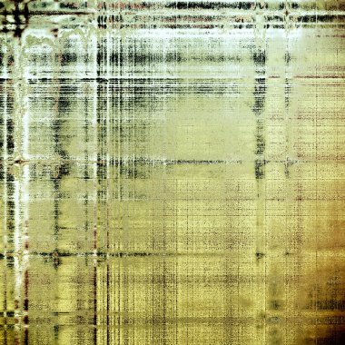 eski stil doku - retro arka plan metin veya görüntü için alan ile ayrıntılı. farklı renk desen ile