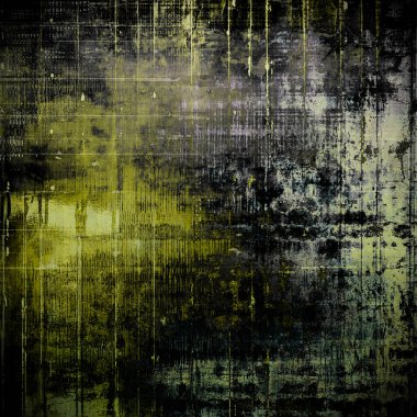 eski stil doku - retro arka plan metin veya görüntü için alan ile ayrıntılı. farklı renk desen ile