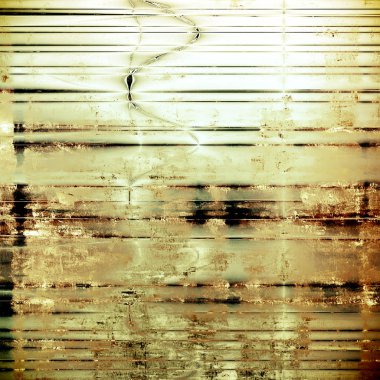 eski stil doku - retro arka plan metin veya görüntü için alan ile ayrıntılı. farklı renk desen ile