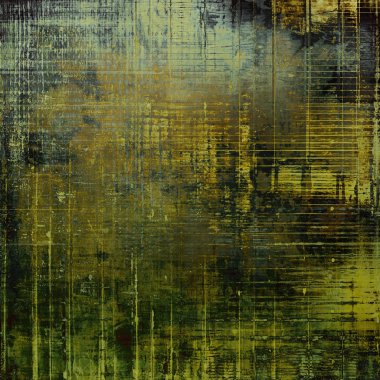 Merhaba res grunge doku veya retro arka plan. Farklı renk desen ile