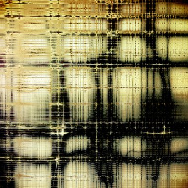 Merhaba res grunge doku veya retro arka plan. Farklı renk desen ile