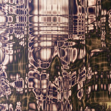 Eski okul doku veya arka plan retro grunge tasarım için yaşlı. Farklı renk desen ile